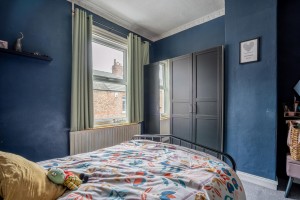 Images for Ashville Street, Huntington Road, York