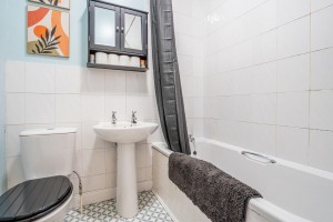 Images for Ashville Street, Huntington Road, York