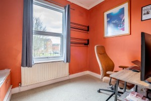 Images for Ashville Street, Huntington Road, York