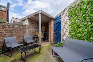 Images for Ashville Street, Huntington Road, York