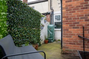 Images for Ashville Street, Huntington Road, York