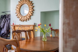 Images for Ashville Street, Huntington Road, York