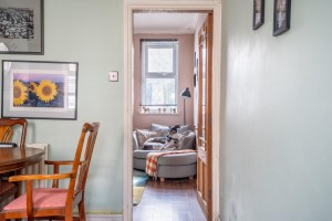 Images for Ashville Street, Huntington Road, York