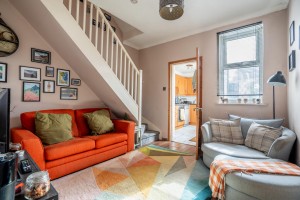 Images for Ashville Street, Huntington Road, York