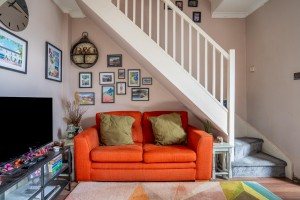 Images for Ashville Street, Huntington Road, York