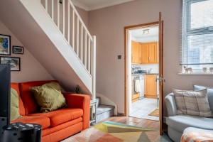 Images for Ashville Street, Huntington Road, York