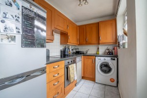 Images for Ashville Street, Huntington Road, York