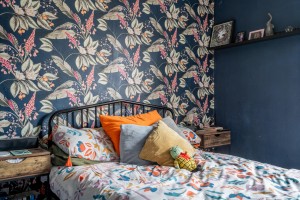 Images for Ashville Street, Huntington Road, York