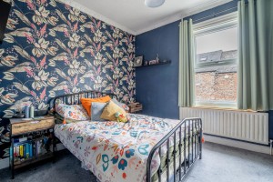 Images for Ashville Street, Huntington Road, York