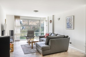 Images for Westgate Apartments, Leeman Road, York