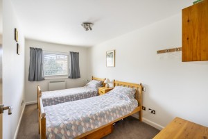 Images for Westgate Apartments, Leeman Road, York