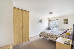 Images for Westgate Apartments, Leeman Road, York