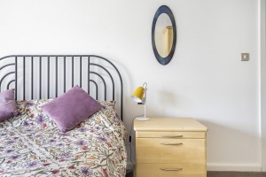 Images for Westgate Apartments, Leeman Road, York