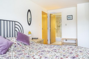 Images for Westgate Apartments, Leeman Road, York