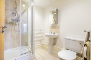 Images for Westgate Apartments, Leeman Road, York