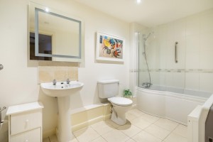 Images for Westgate Apartments, Leeman Road, York