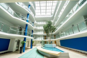 Images for Westgate Apartments, Leeman Road, York