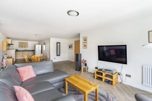 Images for Westgate Apartments, Leeman Road, York