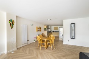 Images for Westgate Apartments, Leeman Road, York