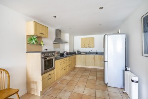 Images for Westgate Apartments, Leeman Road, York