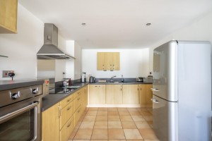 Images for Westgate Apartments, Leeman Road, York