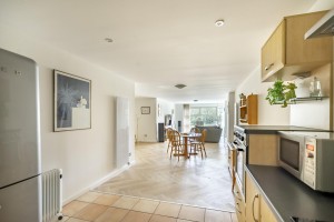 Images for Westgate Apartments, Leeman Road, York