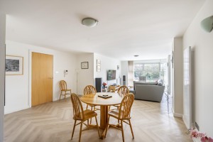 Images for Westgate Apartments, Leeman Road, York