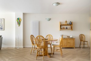 Images for Westgate Apartments, Leeman Road, York