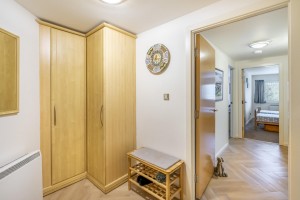 Images for Westgate Apartments, Leeman Road, York