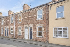 Images for Severus Street, Acomb, York