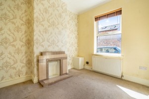 Images for Severus Street, Acomb, York