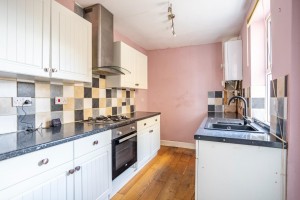 Images for Severus Street, Acomb, York