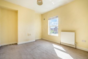 Images for Severus Street, Acomb, York