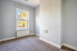 Images for Severus Street, Acomb, York