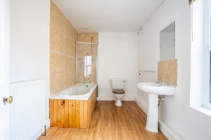 Images for Severus Street, Acomb, York