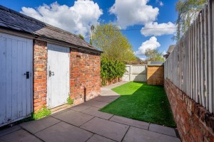 Images for Severus Street, Acomb, York