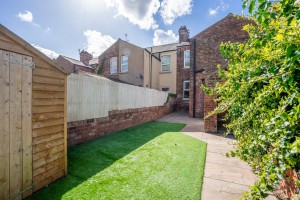 Images for Severus Street, Acomb, York