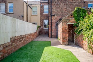 Images for Severus Street, Acomb, York