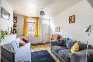 Images for Rosebery Street, York