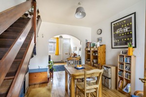 Images for Rosebery Street, York