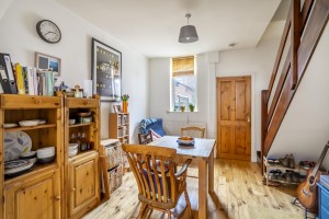 Images for Rosebery Street, York