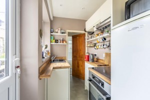 Images for Rosebery Street, York