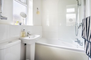 Images for Rosebery Street, York