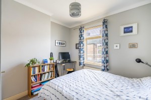 Images for Rosebery Street, York