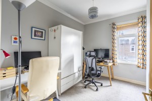 Images for Rosebery Street, York