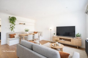 Images for Sails Drive, York