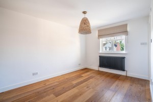 Images for Sails Drive, York