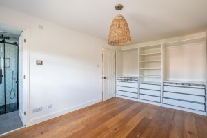 Images for Sails Drive, York