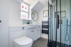 Images for Sails Drive, York