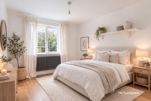 Images for Sails Drive, York